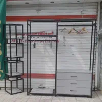 رگال لباس کشودار ، رگال ساده منزل ، رگال اقتصادی