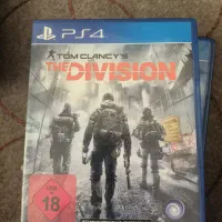 بازی های PS4