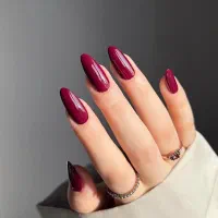 تخفیف کاشت فقط 550