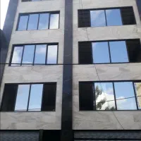 فروش-سه-خواب-تکواحد-168-متر-بیستون-چمارسرا