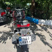 Adv150