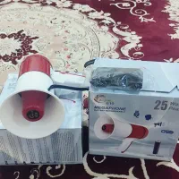 بلندگو|سیستم صوتی خانگی|اهواز, عین ۲|دیوار