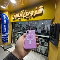 *اقساط ۱۸ماهه*اپل iPhone 16 128G با ریجستری