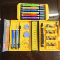 پک پیچ گوشتی فروشی