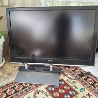 تلویزیون سونی ۴۴