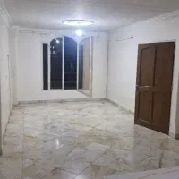 اجاره آپارتمان ۶۰ متری تکخواب