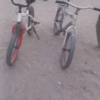 دوچرخه