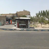 دکه اجاره فروش