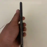 iPhone XS max 256|موبایل|ماکو, |دیوار