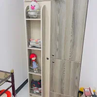سرویس خواب کودک نوجوان
