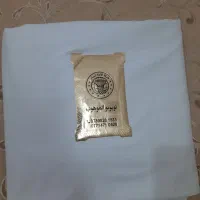 پارچه دشداشه