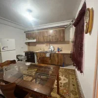 اجاره آپارتمان سوییت روزانه ماهانه وکوتاه مدت