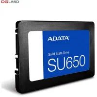 SSD 256G ADATA|قطعات و لوازم جانبی رایانه|بوشهر, |دیوار