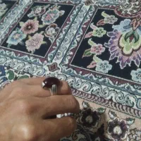 انگشترنقره،نگین عقیق