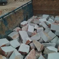 سنگ معدن با کمترین قیمت