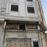 کاشی کاری،سرامیک،سیمان کاری ،تخریب انجام میشود