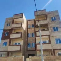محمودی/شخصی ساز/خام