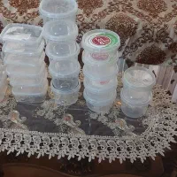 اسباب