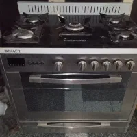 اجاق گاز فردار