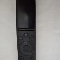 کنترل تلویزیونLED سامسونگ