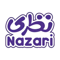 استخدام راننده مسلط به رانندگی با خودروی نیسان
