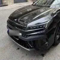کی ام سی j7