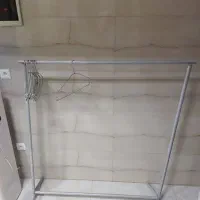 رگال لباس