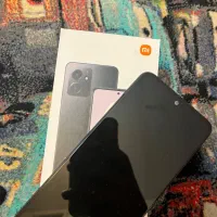 ردمی نوت ۱۲ Redmi note 12 4g