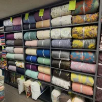 لحاف روتختی های سه تیکه و ست کامل التین ایپک