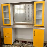 فروش دکوروآینه باقیمت مناسب