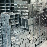 فروش ویژه تجهیزات اجرای والپست و اتصالات ساختمانی