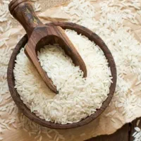 فروش برنج درجه یک طارم
