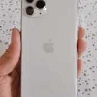 iPhone 11 Pro 256g