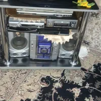 ظبط ودستگاه گیرنده