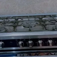 اجاق گاز فردار