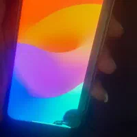 ایفون15پرومگس فیک
