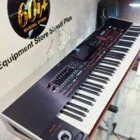 pa4x شش ونیم اکتاو شرکتی