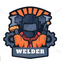 تکنونیک خدمات جوشکاری و اهنگری