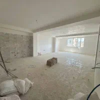 واحدآپارتمان-110مترطبقه-6حصارک-پائین-کوچه-حسینیه