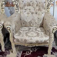 مبل 9نفره