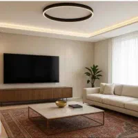 53مترتکخواب،پارکینگ، انباری،تک واحدی، خ حسینی