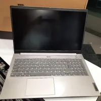 لپ تاپ لنوو مدل Thinkbook 15 G2 ITL|رایانه همراه|تهران, میدان ولیعصر|دیوار