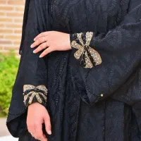جواهردوزی انجام میشه