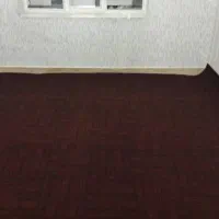 اجاره 45 متر ی سبلان شمالی