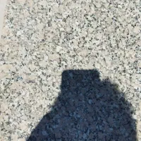 سنگ گرانیت ۶۰*۴۰