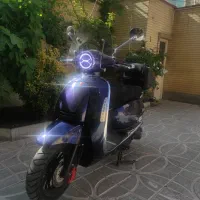 دلتا ۱۷۰ Cc کاوان پاکشتی