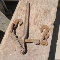 جقلوی تکی قدیمی و خوب