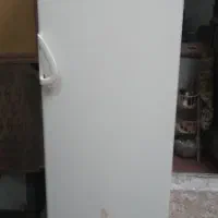 یخچال