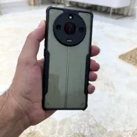 Realme 11 Pro Plus 5G|موبایل|مهاباد (آذربایجان غربی), |دیوار