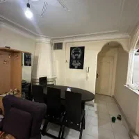 (آپارتمان ۵۵ متری/ تک واحدی  طبقه سوم )